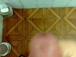 jewelz blu turns retirement party into office event with van wylde and alex jones