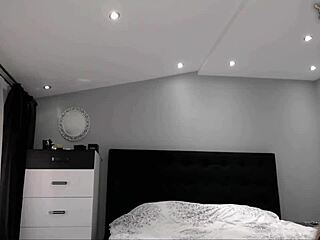 Blonde teen sloppy masturbation on web chat