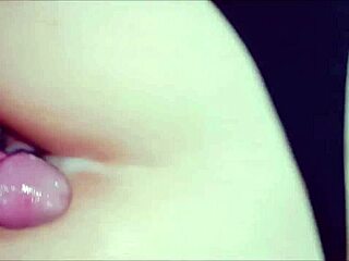 Can You Handle This Compilation Of Intense Anal Sex Where Asses Get Stretched Wide Open?