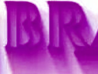 Rayssa Pereira's Big Dick POV Hardcore