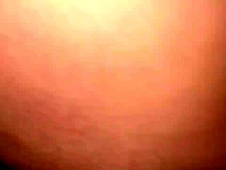 Stepdad Fucks Young 18+ Stepdaughter Tight Pussy And Cums Multiple Times Inside Asian Ass Huge Mother In Law Big Black Cock