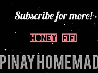 देखना चाहोगे ये प्रेटी स्टूडेंट रूममेट को काऊगर्ल पोज में राइडिंग करते हुए सेक्सी जापानी यूएसए गर्लफ्रेंड बॉयफ्रेंड एक्शन में?