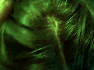 Amateur Blowjob Humiliation And Cum In Stacys Pussy