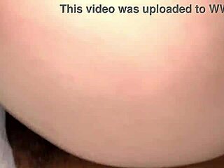 Stepdad Fucks Young 18+ Stepdaughter Tight Pussy And Cums Multiple Times Inside Asian Ass Huge Mother In Law Big Black Cock