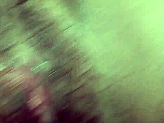 i fuck the pretty teacher's tight pussy