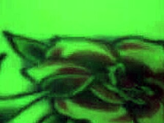 GAMER GIRLFRIEND GETS ANAL FREE USE, SQUIRTS AND FACIAL