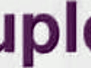 Brazilian cutie bianca dantas gets fucked by four males with fisting. She takes big black cocks in dap anal gapes.