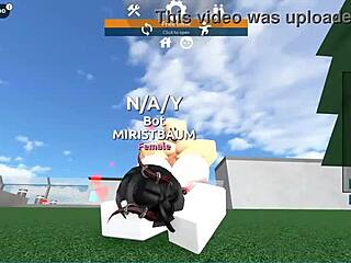 i fucked her for fan