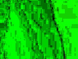 August skye gets fucked by big black cock