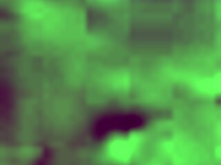 Early Morning Fuck with Horny Maam While Boyfriend Sleeps Nearby