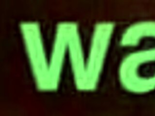 i saw the big tit girl sucking cock