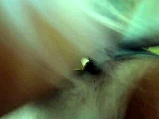 Big boobs part 3 german