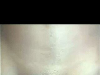 Horny Ebony Hardcore Xxx