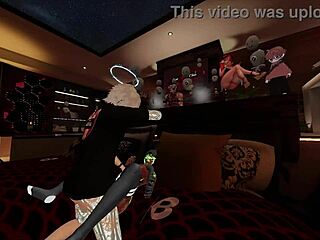 Public Flashing Accidents and Outdoor Bloopers for Exhibitionists to Dream About