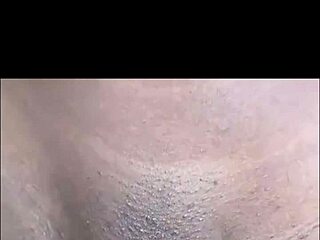 Horny Ebony Hardcore Xxx