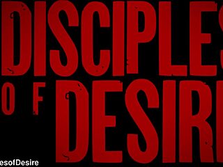 i bent yennifer chacon over for raw doggystyle quickie cum orgasm