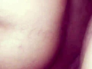 My Cousin Filmed and Moaned So Loud