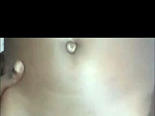 Horny Ebony Hardcore Xxx