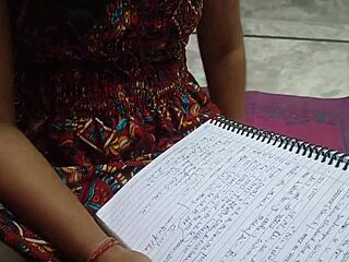 i enjoy watching india big ass collage teacher with curvy legs and cameltoe shorts