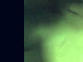 Compilation of Various Scenes