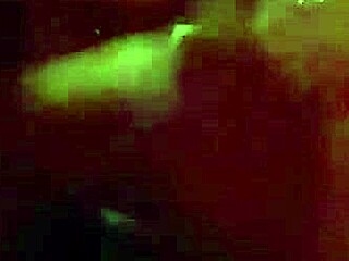 monika fox sucks dick in steamy sauna