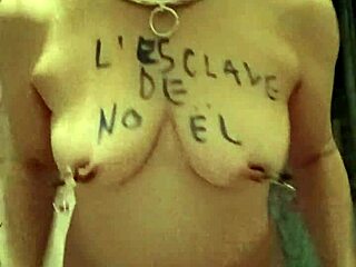 Essa gostosa queria rola, eu ajudei ela com big cock?