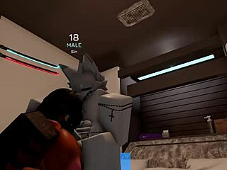 roblox compilation of various scenes