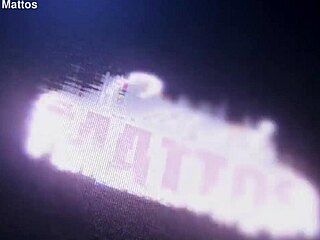 Fode cast couple loves putaria and cuckold