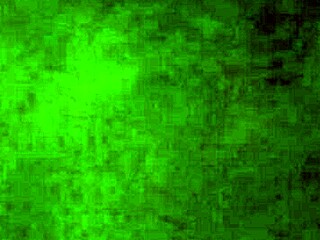 pissing in the bathtub