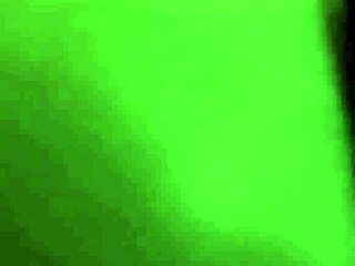 Officiallancestratus unveils XV Red update 9 trailer for real doll.