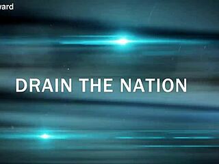 i love bettie hayward's mature milf blowjob compilation with cumshots