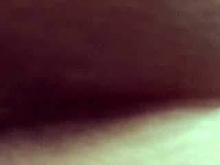 Morenita shares her personal story in a video