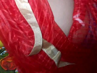 हाइटेकप्लेस अपडेट 36 रेडलाइट 720 फुल अप्रैल 09 2024