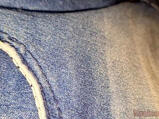 i take wife to fuck strangers