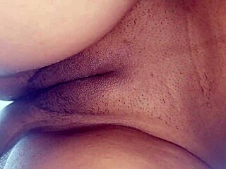 सुंदर मैच्योर गर्ल नेक्स्ट डोर दोनों होल्स चोदी जाती है