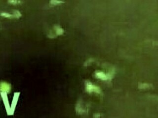 pissing in the bathtub