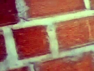 Sobrina Y Tío Pervertidos en el Baño