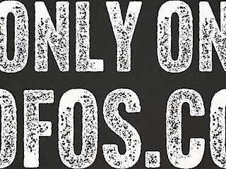 Paisley Porter Pounded Doggystyle.