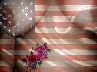 स्लो मोशन