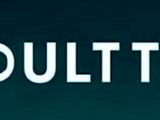 Carter Cruise Teaches Piper Perri Masturbate Bathtub Scissoring Cunilingus