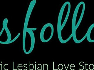 Do Kenna James And Kristen Scott Enjoy Sensual Licking?