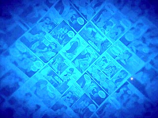 Top 5 best short films of the perverts in 2024