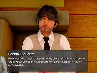 Chubby Bliss: Busty Beauties Dare with Dildo