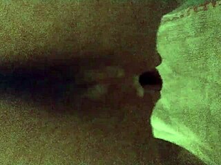 Marido Gozando No Cuzinho Da Esposa Safada