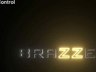 Angel Wicky Gagging On Monster Cock At Glory Hole In Bent Over Missionary