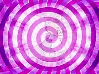 neural adaptation for sissy training