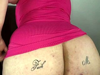Young Girl MASTURBATING Wildly on the Sofa!