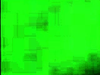 Can You Handle These Saggy MILF Tits Close-Up?