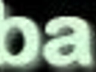 melissa moore gets fucked by a sex machine in bdsm scene