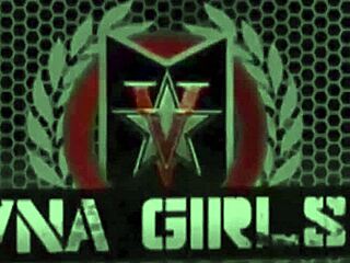 फॉलन एंजल ऑरोरा रोम मेजर्स के बिग ब्लैक कॉक को चूसती और फक करती है डीपथ्रोट